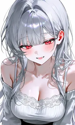 Profile image of Mio