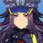 フェノーメノ