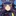 フェノーメノ