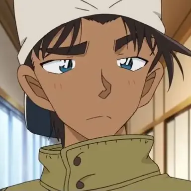 Profile image of 하인성