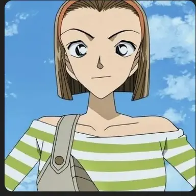 Profile image of 정보라