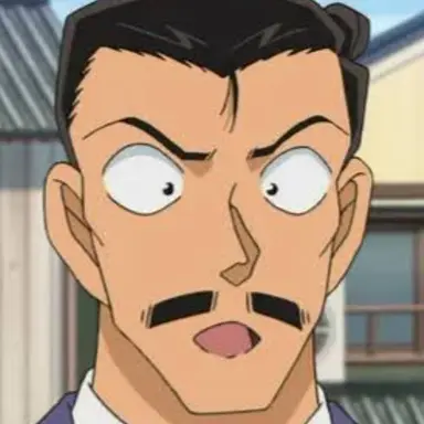 Profile image of 유명한