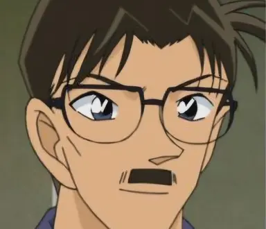 Profile image of 両親
