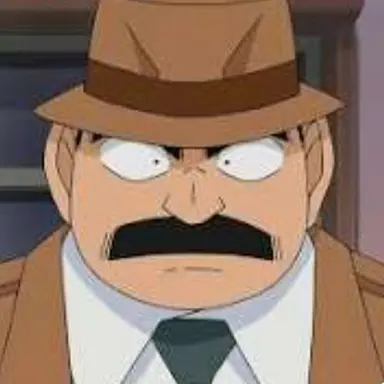 Profile image of 골한석