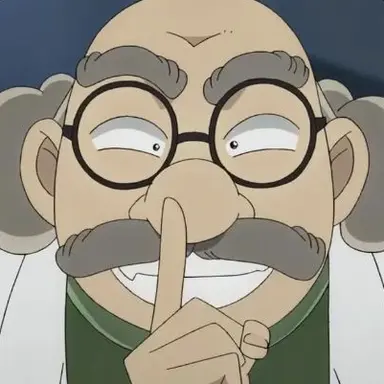 Profile image of 브라운