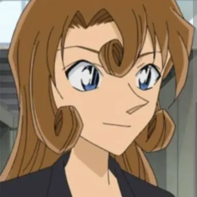 Profile image of 부모님