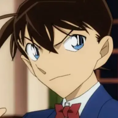 Profile image of 남도일