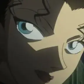 Profile image of 검은 조직들