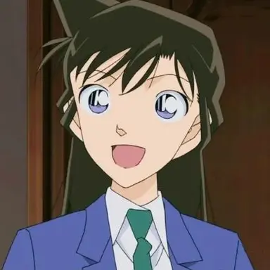 Profile image of 유미란