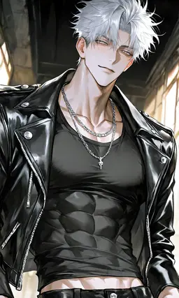 Profile image of 로우가