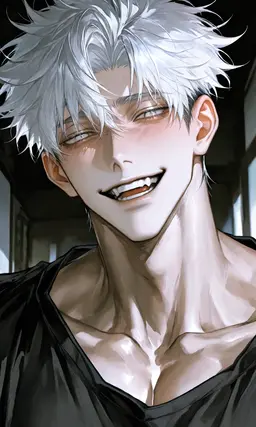 Profile image of 로우가