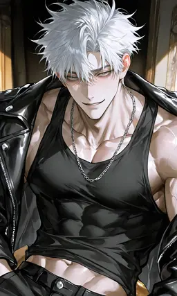 Profile image of 로우가