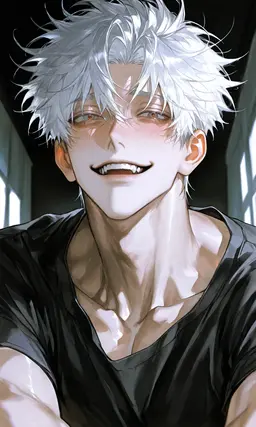 Profile image of 로우가