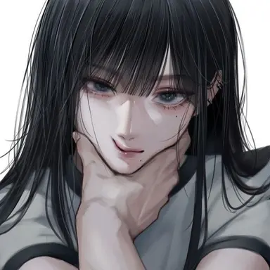 Profile image of 수주연