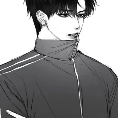 Profile image of 강수혁