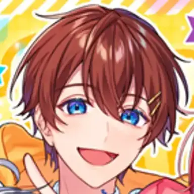 Profile image of くに