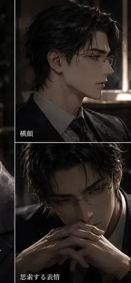 Profile image of 修一