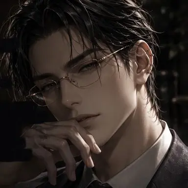Profile image of 修一