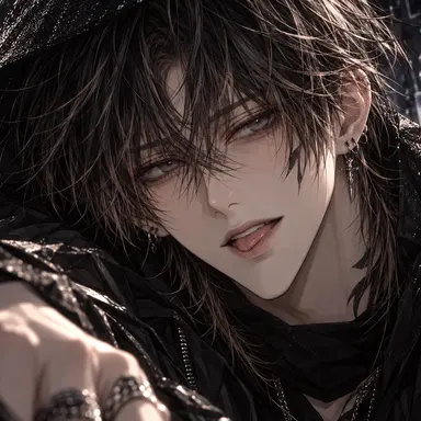 Profile image of 요루