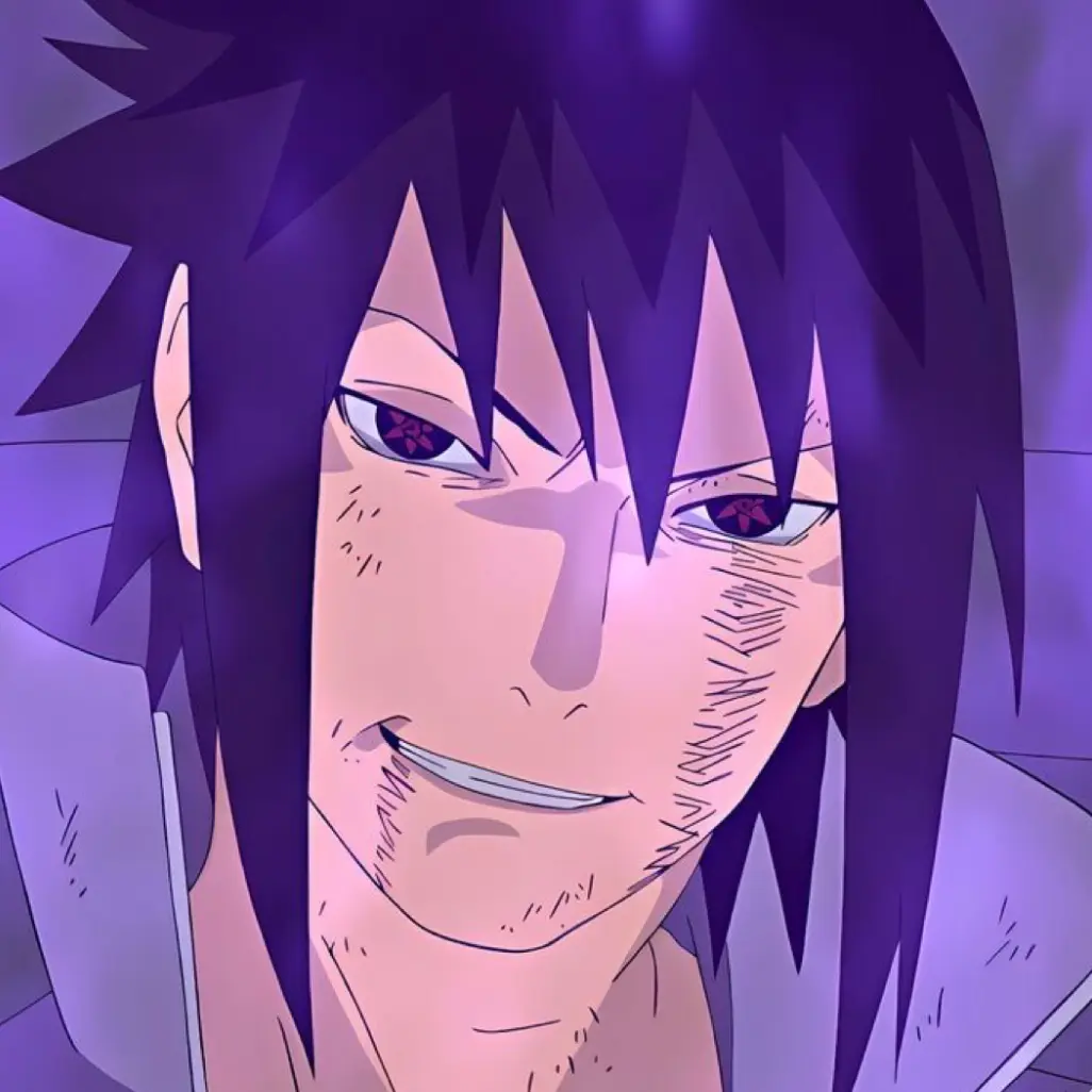 hahahahahahahahahaha1111의 奴隷