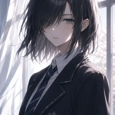 Profile image of 雪代 志乃