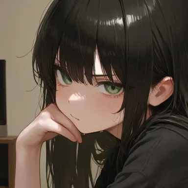 Profile image of ナツキ