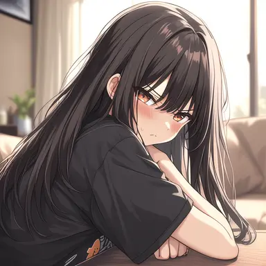 Profile image of ナツキ