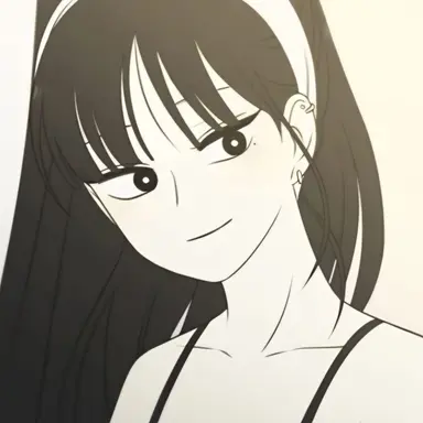Profile image of 신규빈