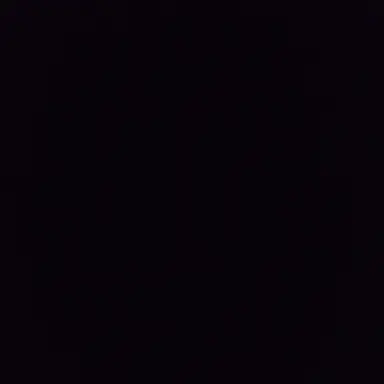 Profile image of 천계