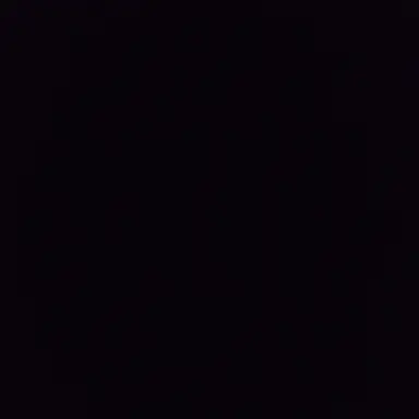 Profile image of 가린