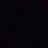 가린