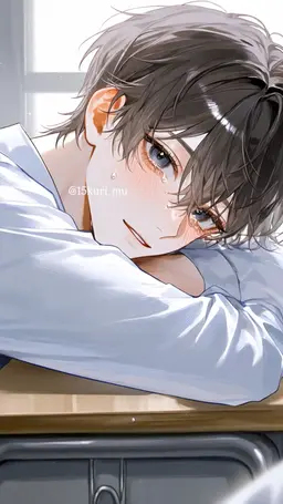 Profile image of 레이야