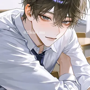 Profile image of 레이야