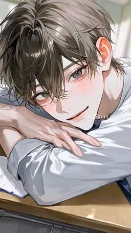 Profile image of 레이야