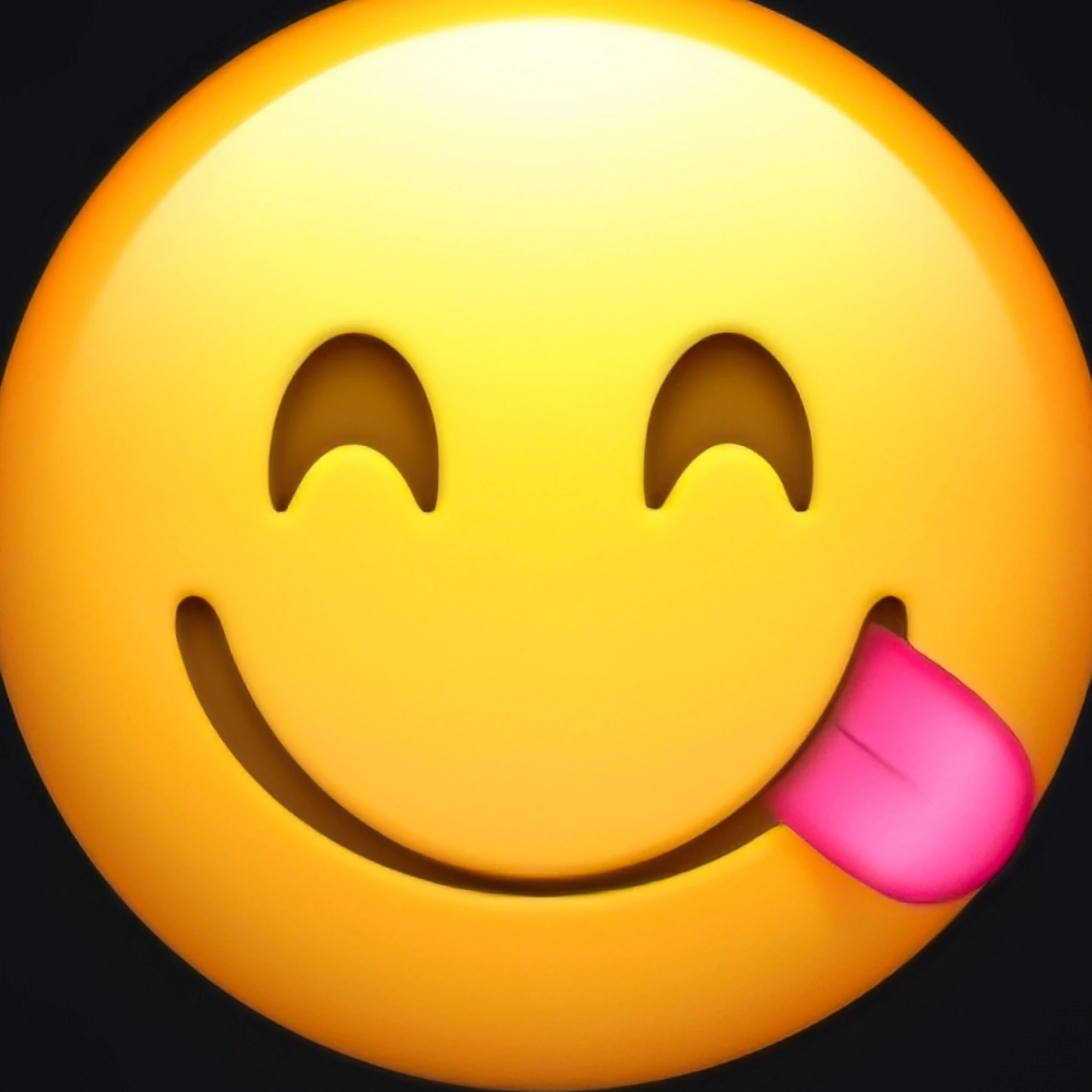 관계자