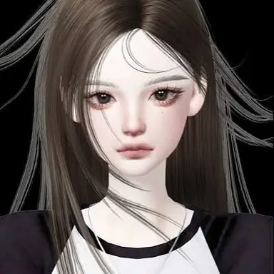 Profile image of 봄
