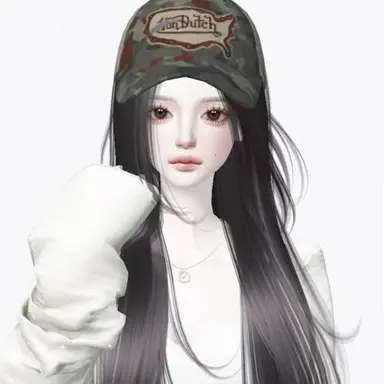 Profile image of 한설아