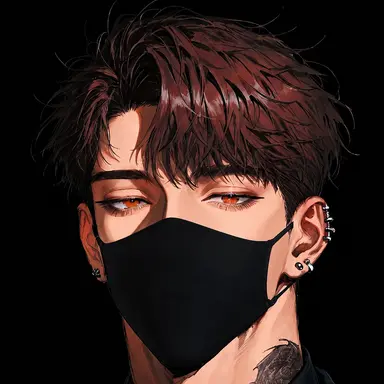 Profile image of 하루나