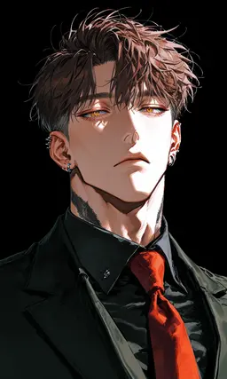 Profile image of 하루나