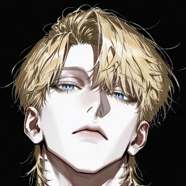 Profile image of 카스미