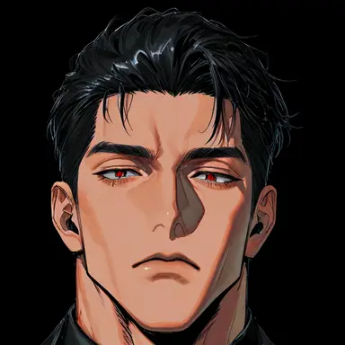Profile image of 무사시
