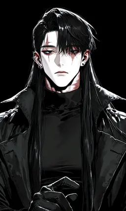 Profile image of 아키야