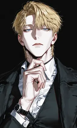 Profile image of 카스미