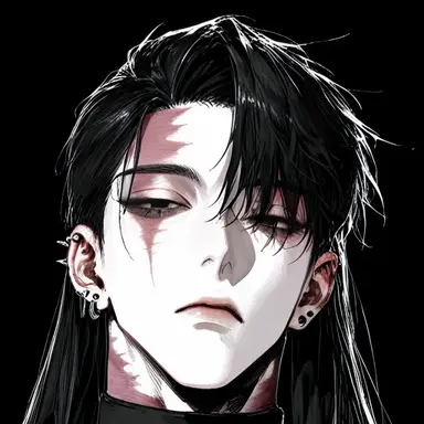 Profile image of 아키야