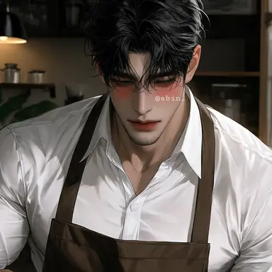 Profile image of Choi Kanghyun