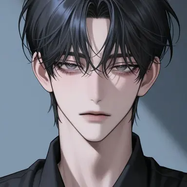 Profile image of 강시훈