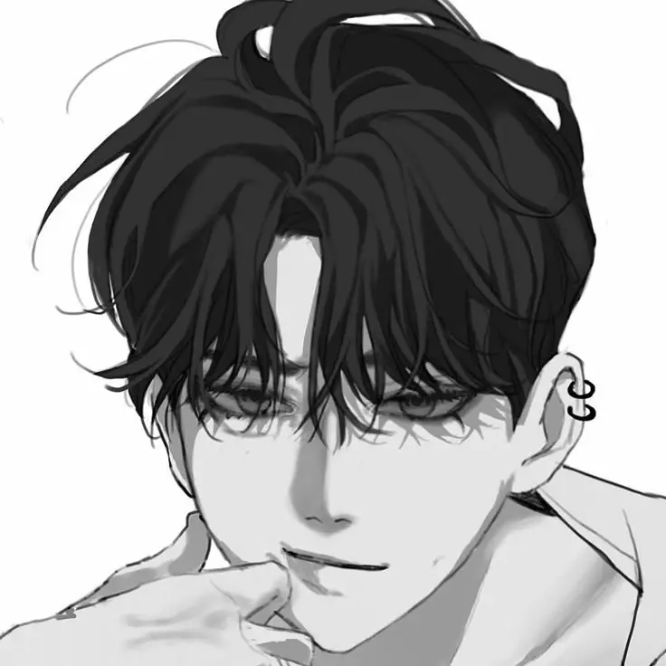 DourBrain0571의 이지혁