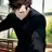 김규민