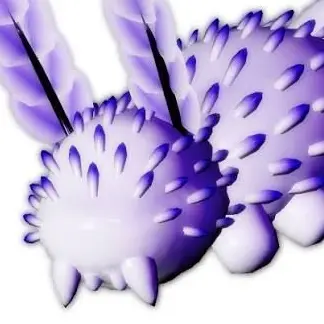 Profile image of 하트번