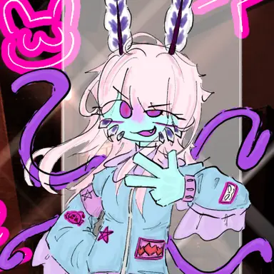 Profile image of 라핀